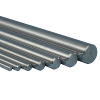 Stainless Steel & Steel Shafting